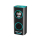 Akcesorium do hulajnogi MOTUS Airpump Pro Turquoise Edition 5906954760364